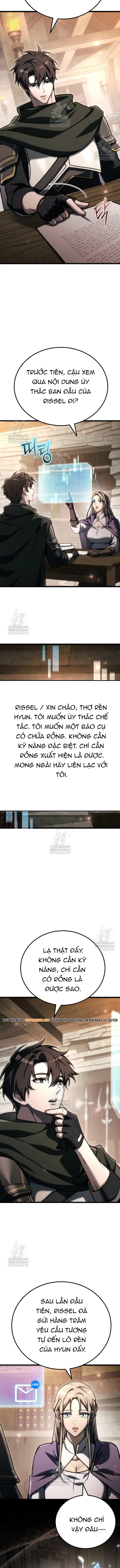 tro-choi-cua-tho-ren-thien-tai-6