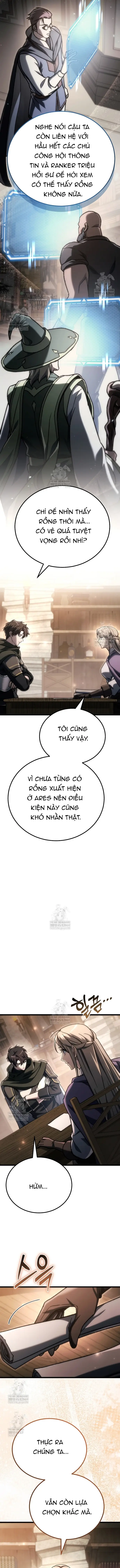 tro-choi-cua-tho-ren-thien-tai-7