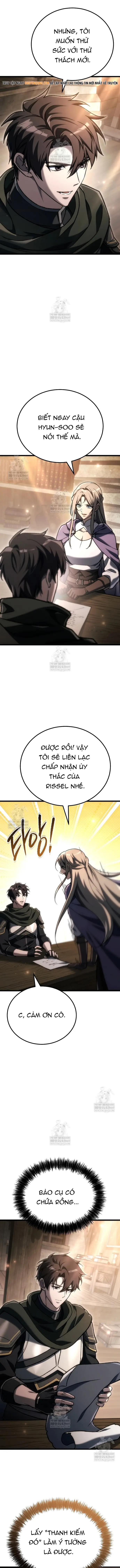 tro-choi-cua-tho-ren-thien-tai-9