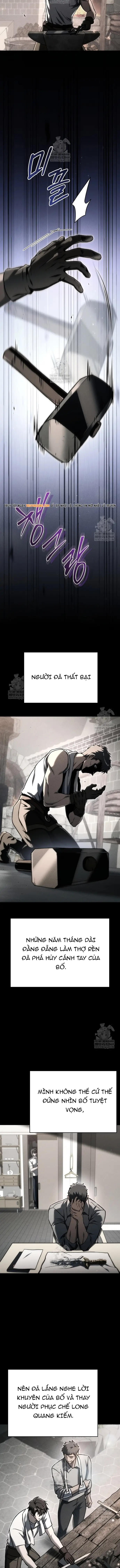 tro-choi-cua-tho-ren-thien-tai-1