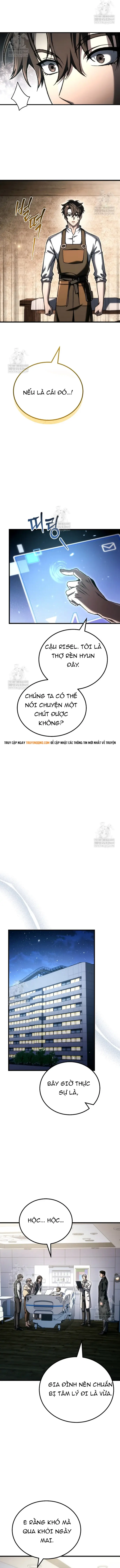 tro-choi-cua-tho-ren-thien-tai-10