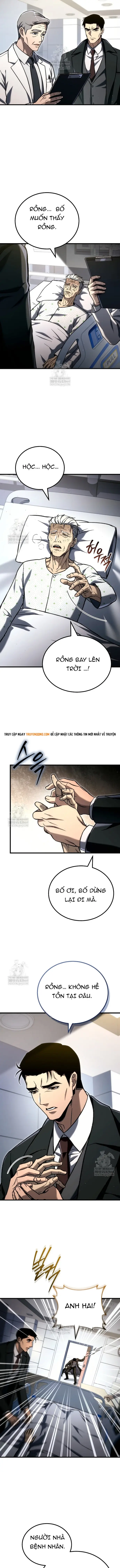 tro-choi-cua-tho-ren-thien-tai-11