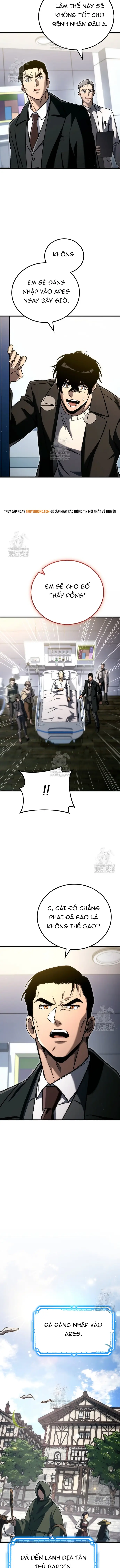 tro-choi-cua-tho-ren-thien-tai-12