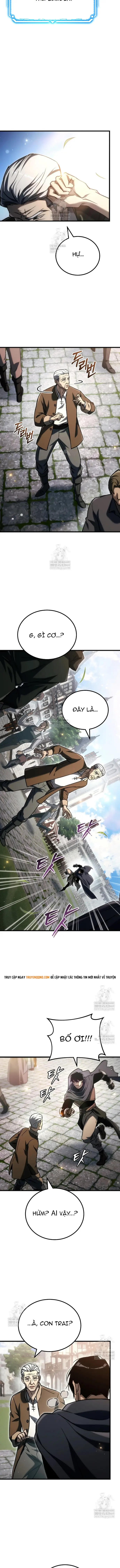 tro-choi-cua-tho-ren-thien-tai-13