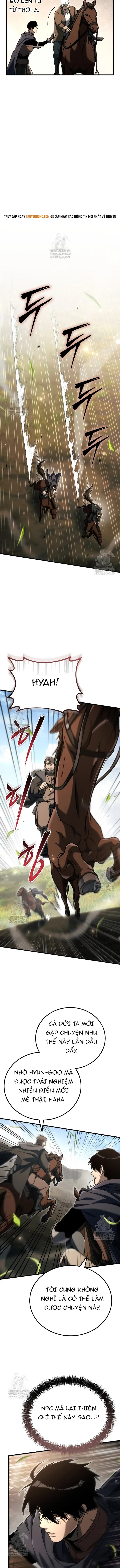 tro-choi-cua-tho-ren-thien-tai-16