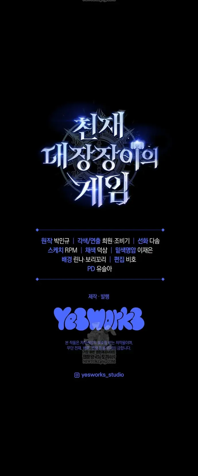 tro-choi-cua-tho-ren-thien-tai-18