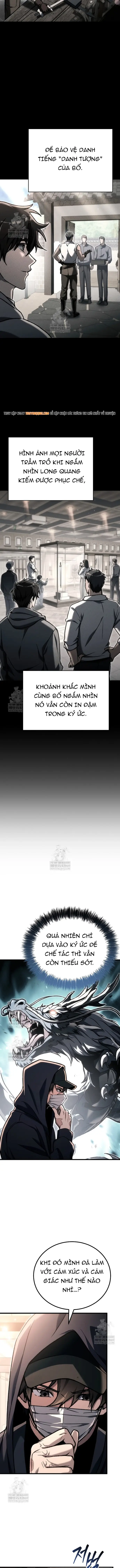 tro-choi-cua-tho-ren-thien-tai-2