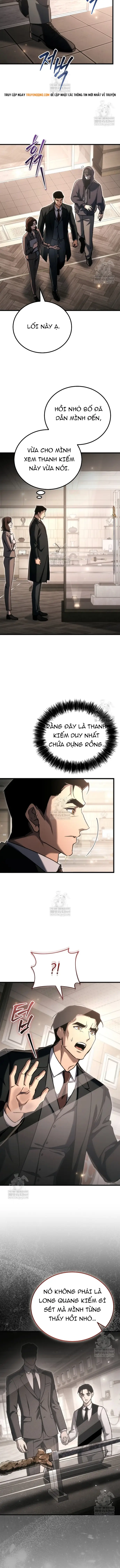 tro-choi-cua-tho-ren-thien-tai-3