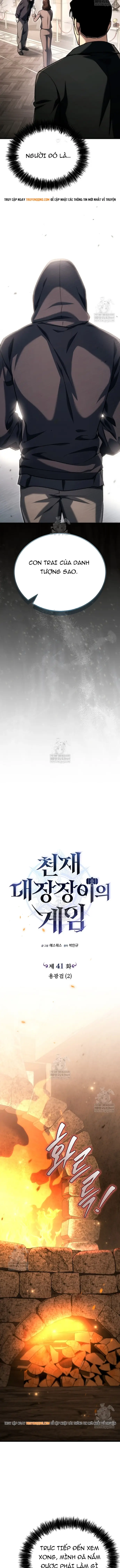 tro-choi-cua-tho-ren-thien-tai-6