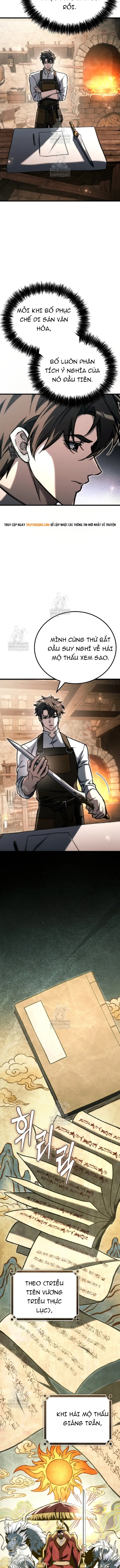 tro-choi-cua-tho-ren-thien-tai-7