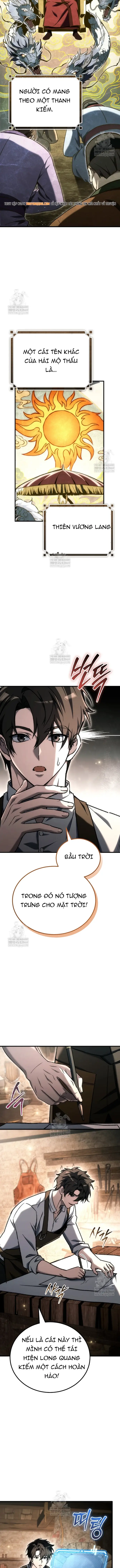 tro-choi-cua-tho-ren-thien-tai-8