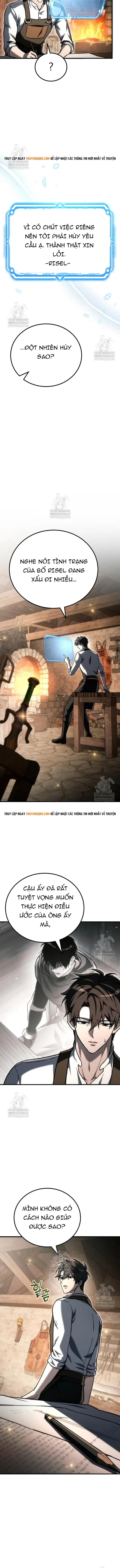 tro-choi-cua-tho-ren-thien-tai-9