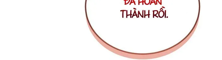 tro-choi-cua-tho-ren-thien-tai-100