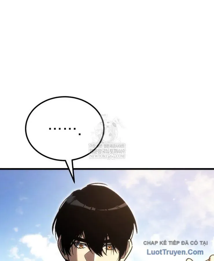 tro-choi-cua-tho-ren-thien-tai-101