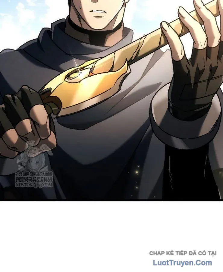 tro-choi-cua-tho-ren-thien-tai-102