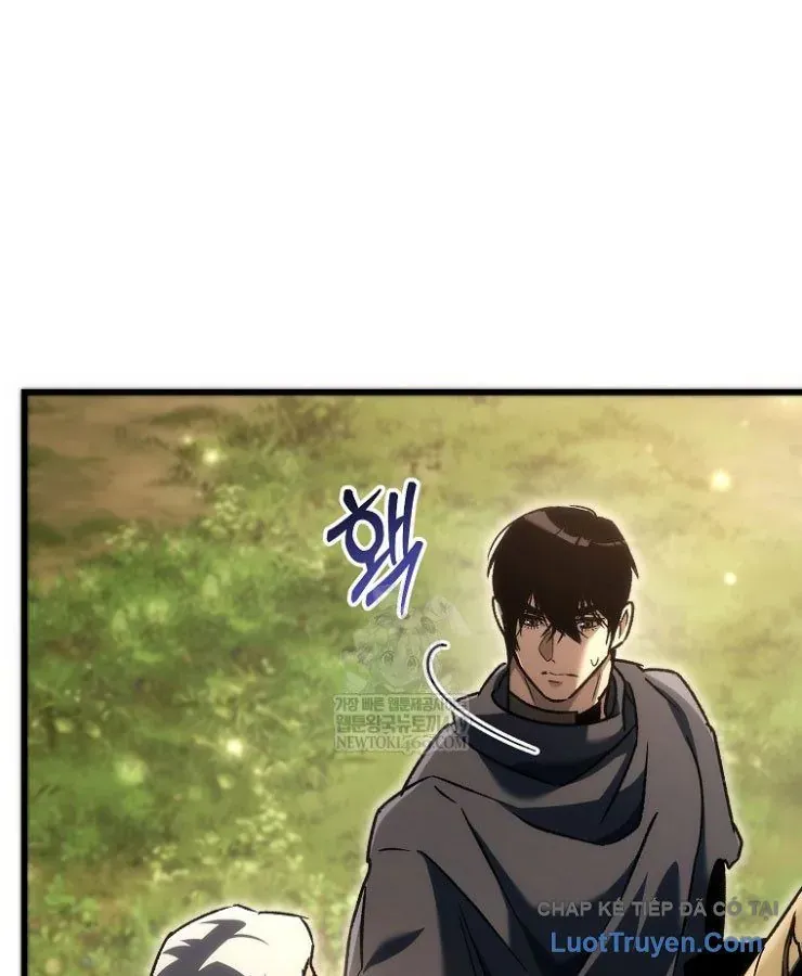 tro-choi-cua-tho-ren-thien-tai-103