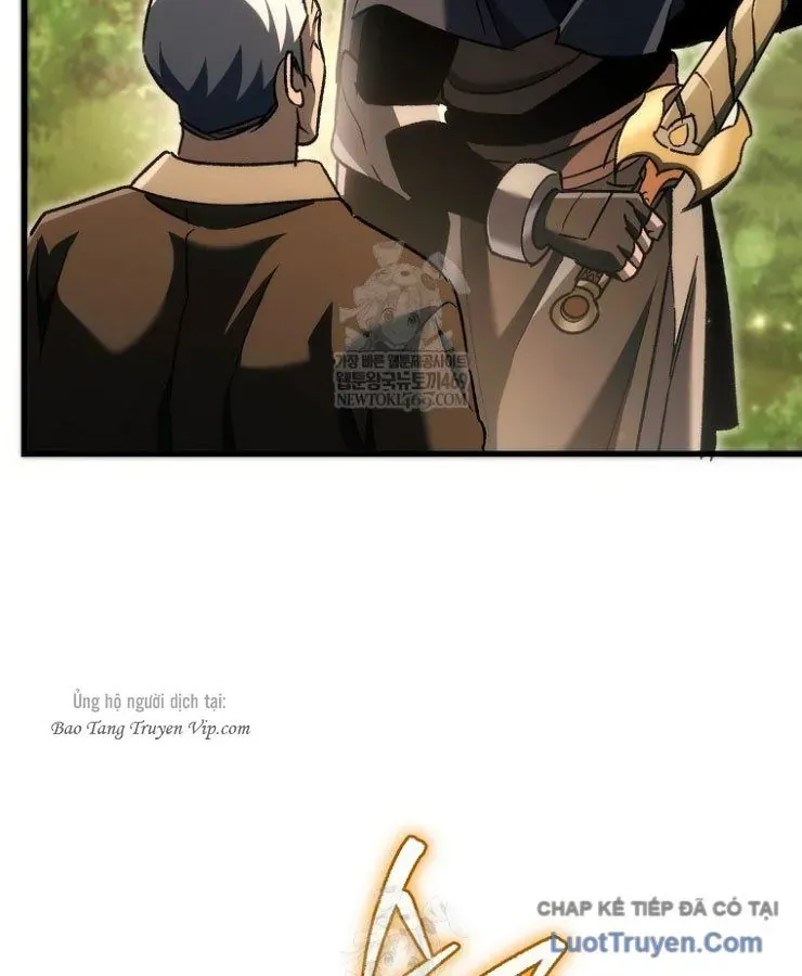 tro-choi-cua-tho-ren-thien-tai-104