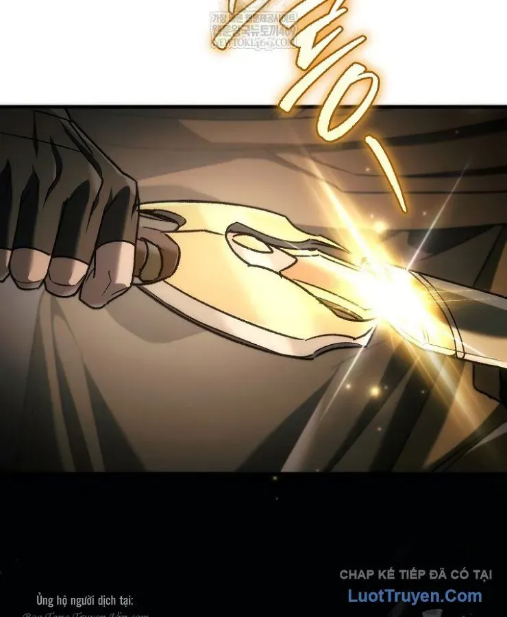 tro-choi-cua-tho-ren-thien-tai-105