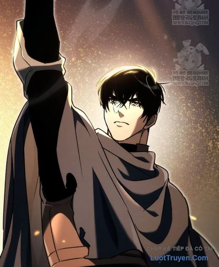 tro-choi-cua-tho-ren-thien-tai-108