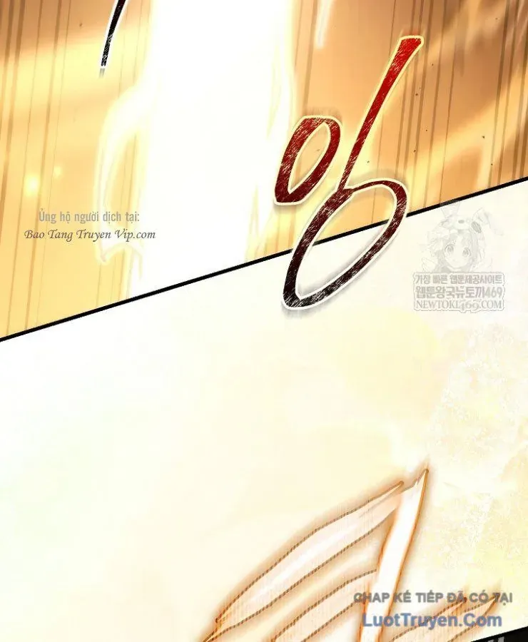 tro-choi-cua-tho-ren-thien-tai-110