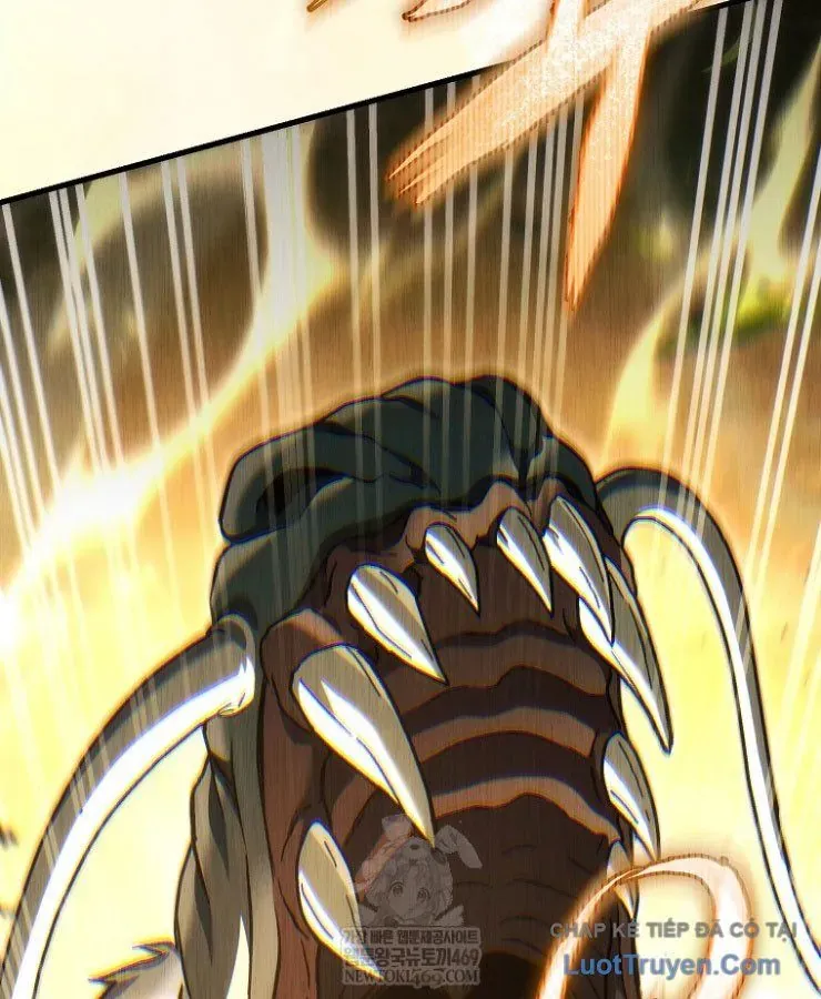 tro-choi-cua-tho-ren-thien-tai-111