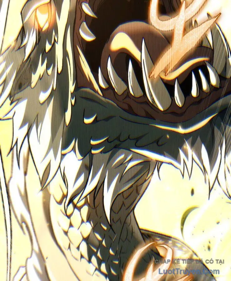 tro-choi-cua-tho-ren-thien-tai-112