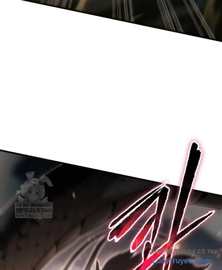 tro-choi-cua-tho-ren-thien-tai-114