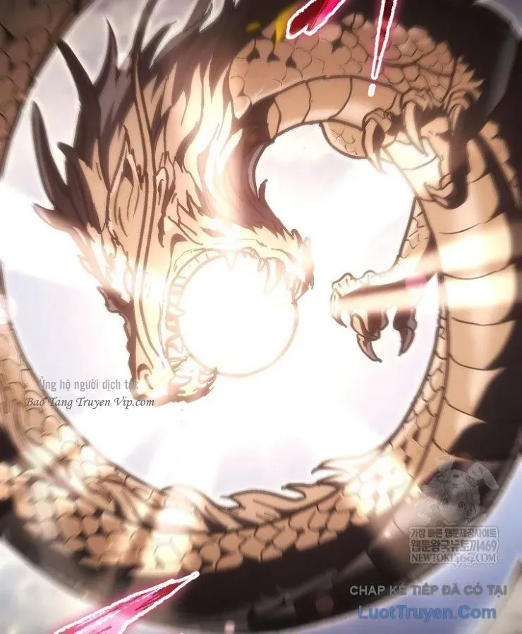 tro-choi-cua-tho-ren-thien-tai-115