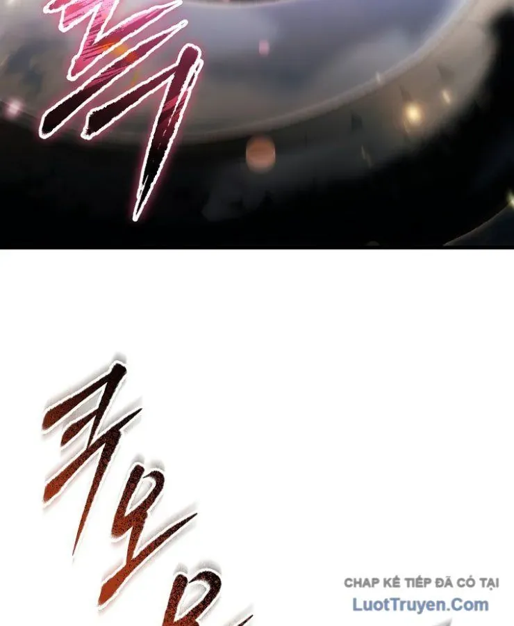 tro-choi-cua-tho-ren-thien-tai-116