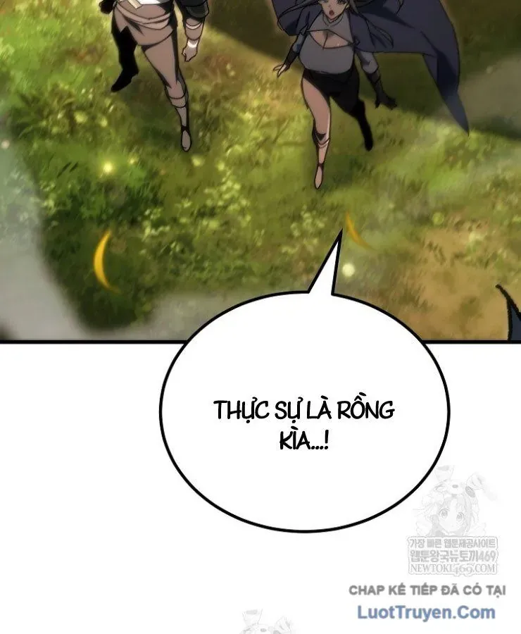 tro-choi-cua-tho-ren-thien-tai-118