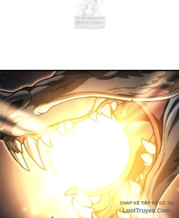 tro-choi-cua-tho-ren-thien-tai-119