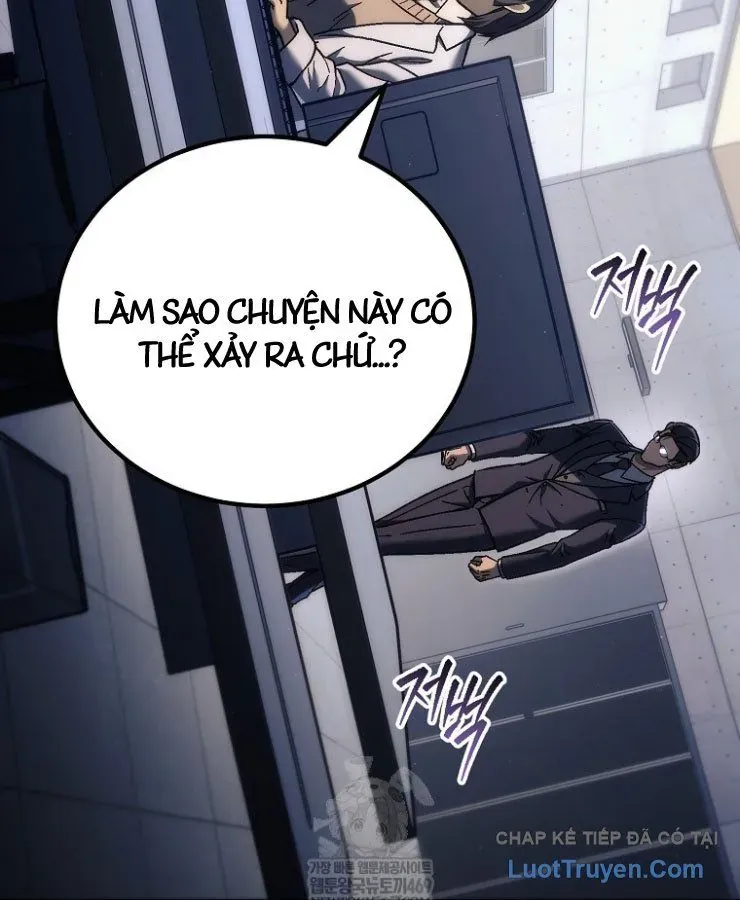 tro-choi-cua-tho-ren-thien-tai-12