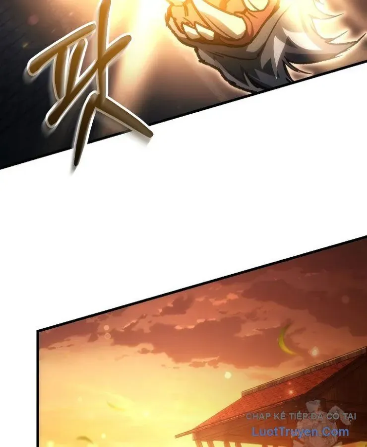 tro-choi-cua-tho-ren-thien-tai-120