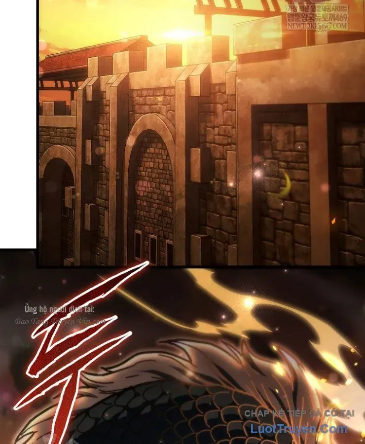 tro-choi-cua-tho-ren-thien-tai-121