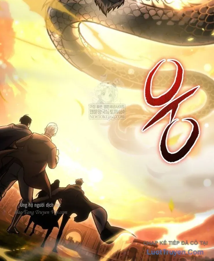 tro-choi-cua-tho-ren-thien-tai-123