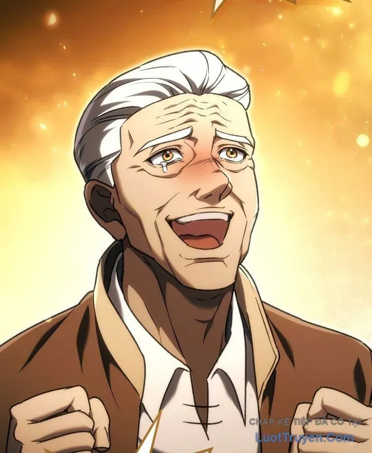 tro-choi-cua-tho-ren-thien-tai-125