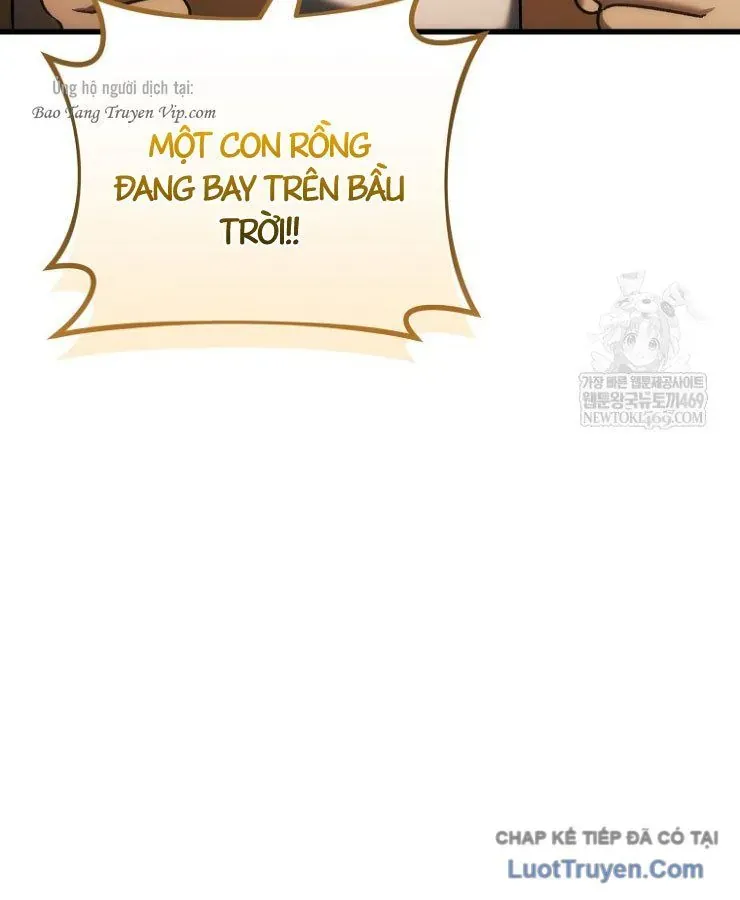 tro-choi-cua-tho-ren-thien-tai-126