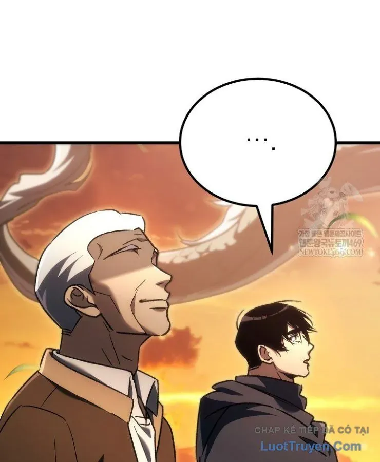 tro-choi-cua-tho-ren-thien-tai-127