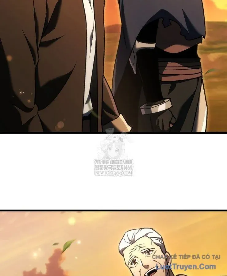 tro-choi-cua-tho-ren-thien-tai-128