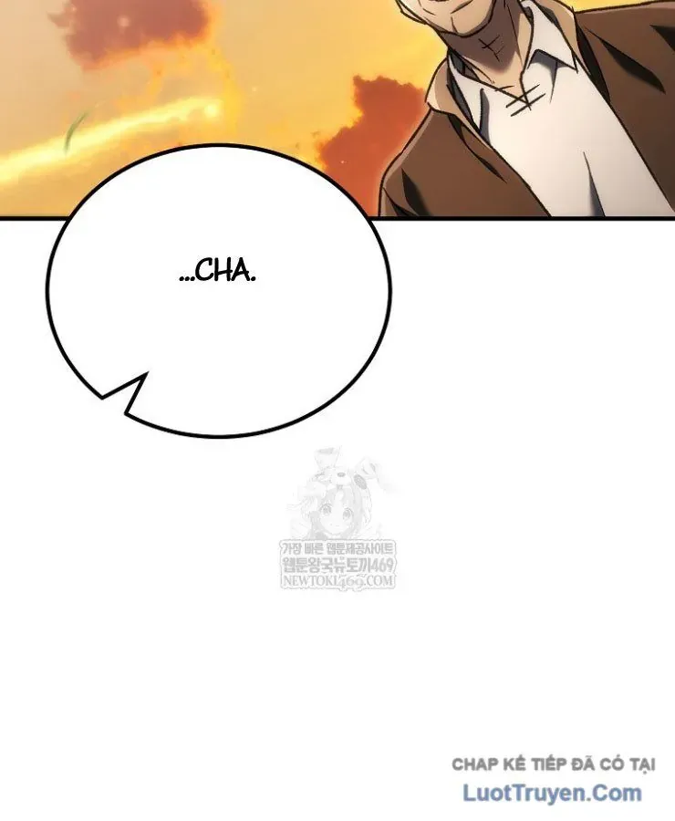 tro-choi-cua-tho-ren-thien-tai-129