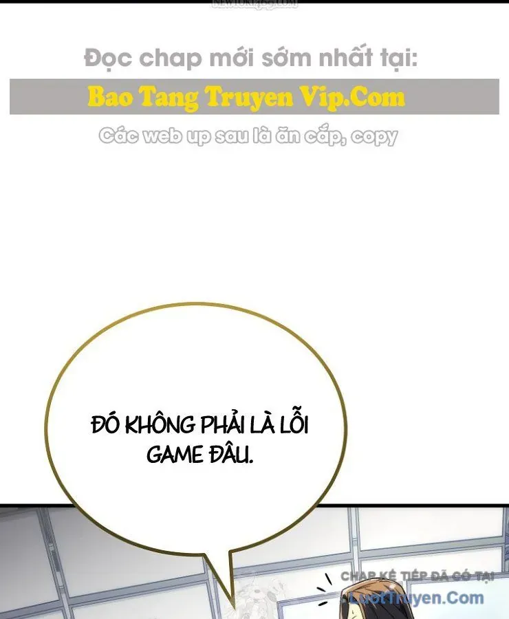 tro-choi-cua-tho-ren-thien-tai-13