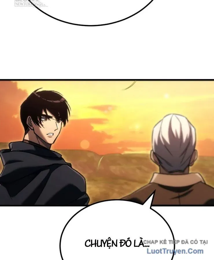 tro-choi-cua-tho-ren-thien-tai-131