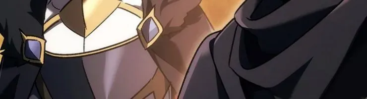 tro-choi-cua-tho-ren-thien-tai-133