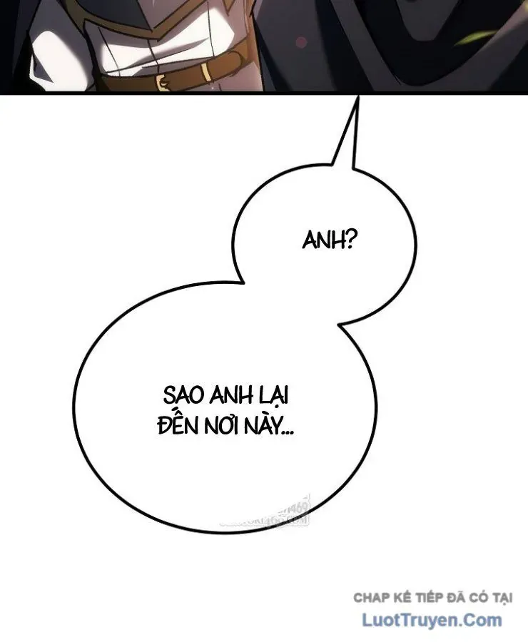 tro-choi-cua-tho-ren-thien-tai-134