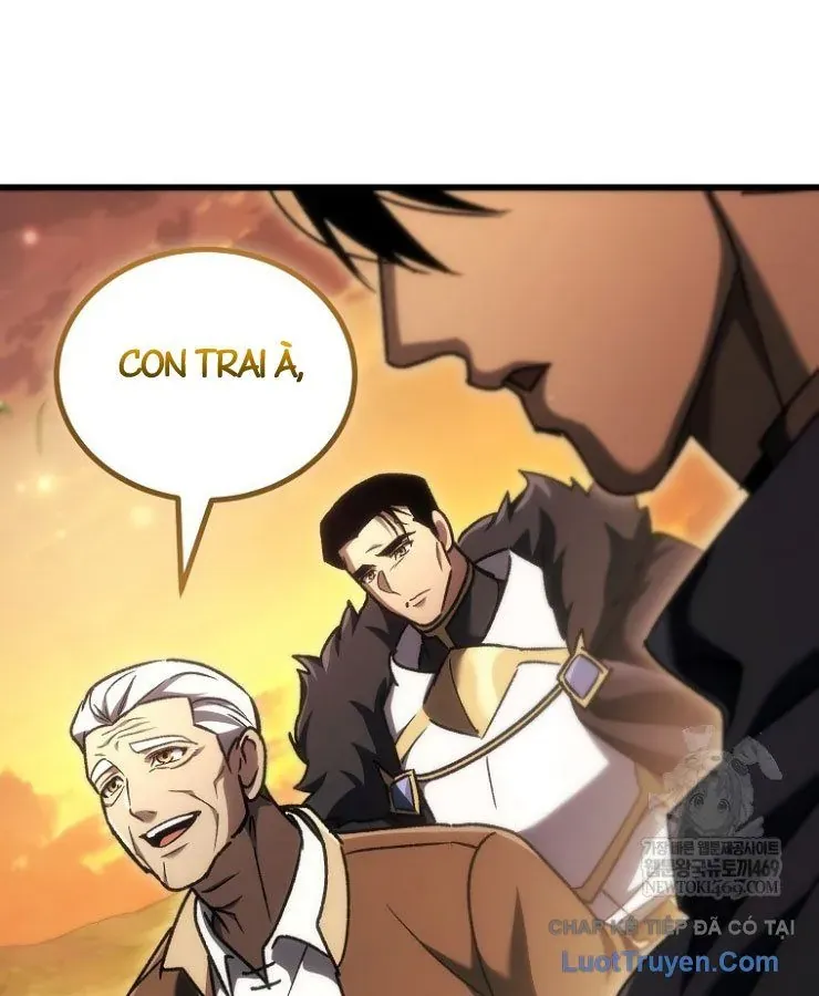 tro-choi-cua-tho-ren-thien-tai-135