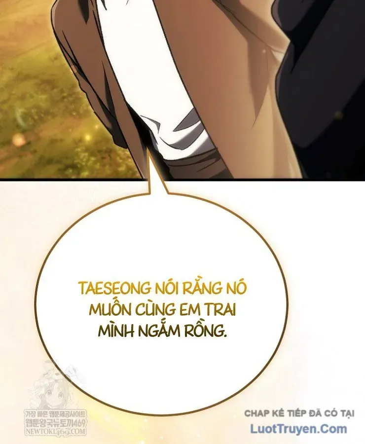 tro-choi-cua-tho-ren-thien-tai-136