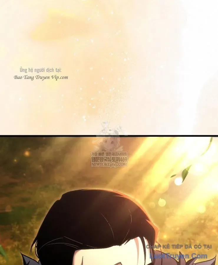 tro-choi-cua-tho-ren-thien-tai-137