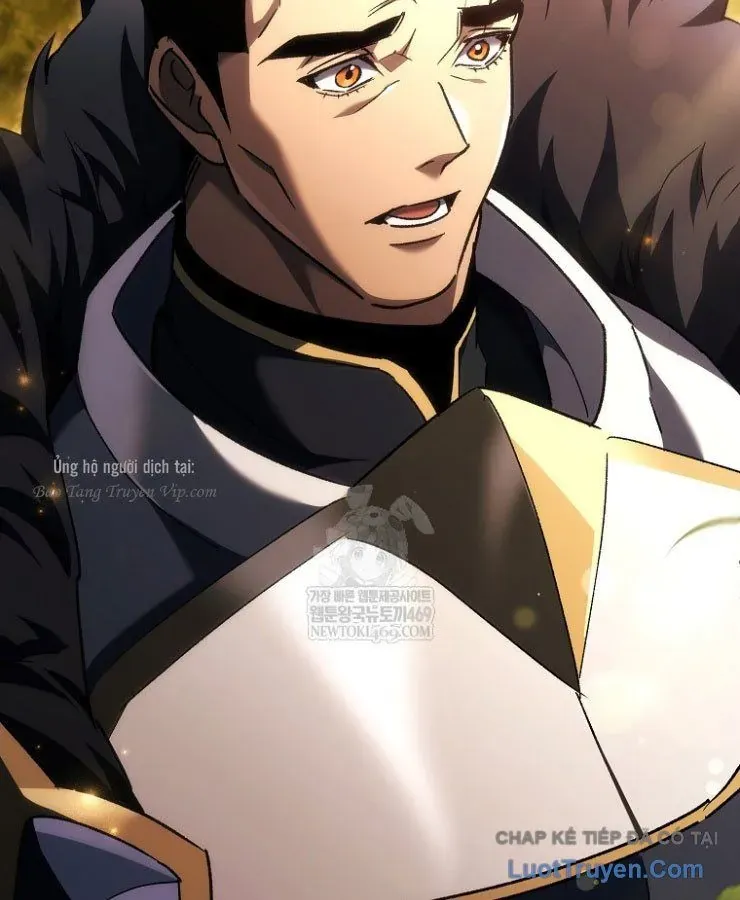 tro-choi-cua-tho-ren-thien-tai-138