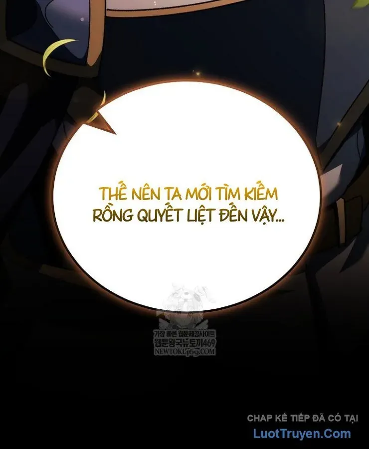 tro-choi-cua-tho-ren-thien-tai-139