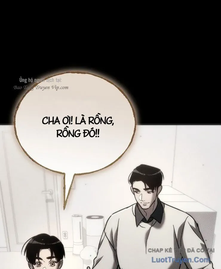 tro-choi-cua-tho-ren-thien-tai-140